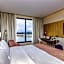 Mercure Itajaí Navegantes