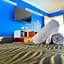 Aussie Rest Motel