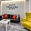 SAVOY Mariacka Apartments