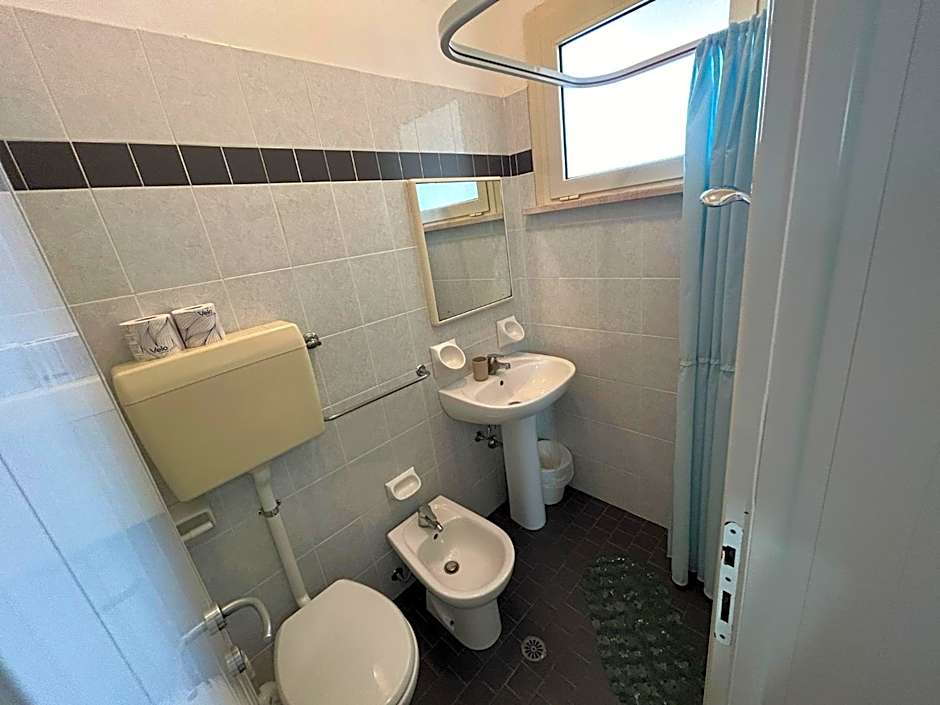 Hotel Sissi