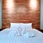 SUhotel Suratthani