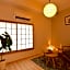 FL House 浪花町