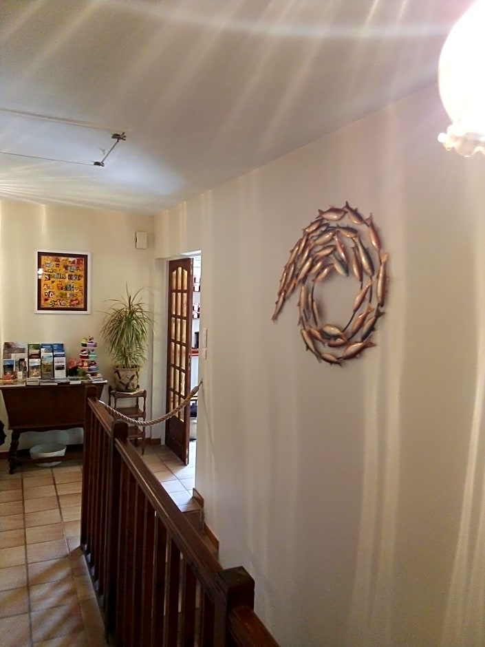 le vallon de bargemon