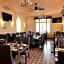 Hotel Boutique Real San Juan Center