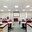 Ramada Hotel & Conference Center by Wyndham State College 