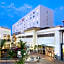Fiesta Inn Puerto Vallarta Isla