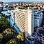 Andaz Mexico City Condesa