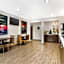 Country Inn & Suites by Radisson, Montgomerty East I-85