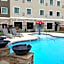 Staybridge Suites The Colony - Frisco By IHG