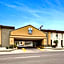 Best Western Inn Of Del Rio