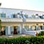 Galini Hotel