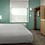 Home2 Suites by Hilton Columbus Easton