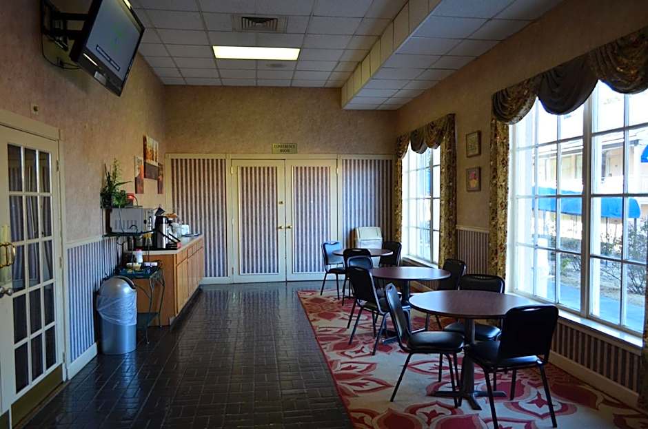 Travel Inn