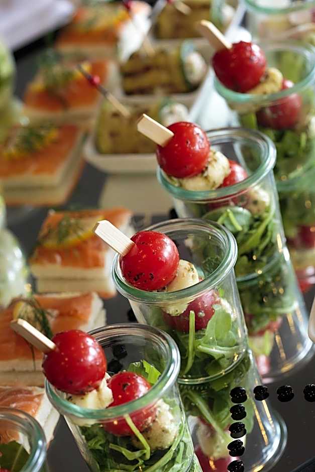 Van der Valk Hotel Melle - Osnabruck