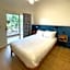 The Albion Motel Castlemaine