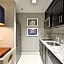 Homewood Suites by Hilton Birmingham Downtown Near UAB