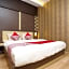 OYO 3154 Hotel City Inn