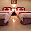 Phuket Airport Inn