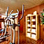 Trip Inn Hotel Blankenburg