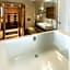 Duna Wellness Hotel