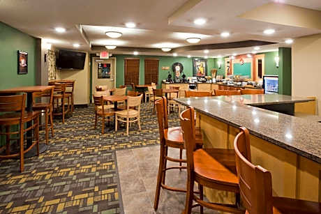 AmericInn by Wyndham Hawley