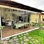 Villa il Lauro