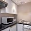 Chelsea Cloisters Serviced Apartments