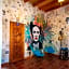 Casa Frida B&B
