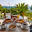 Esperides Hotel