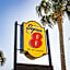 Super 8 by Wyndham Biloxi at the Beach
