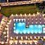 Hotel Palmyra
