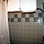Hotell Vesterhavet