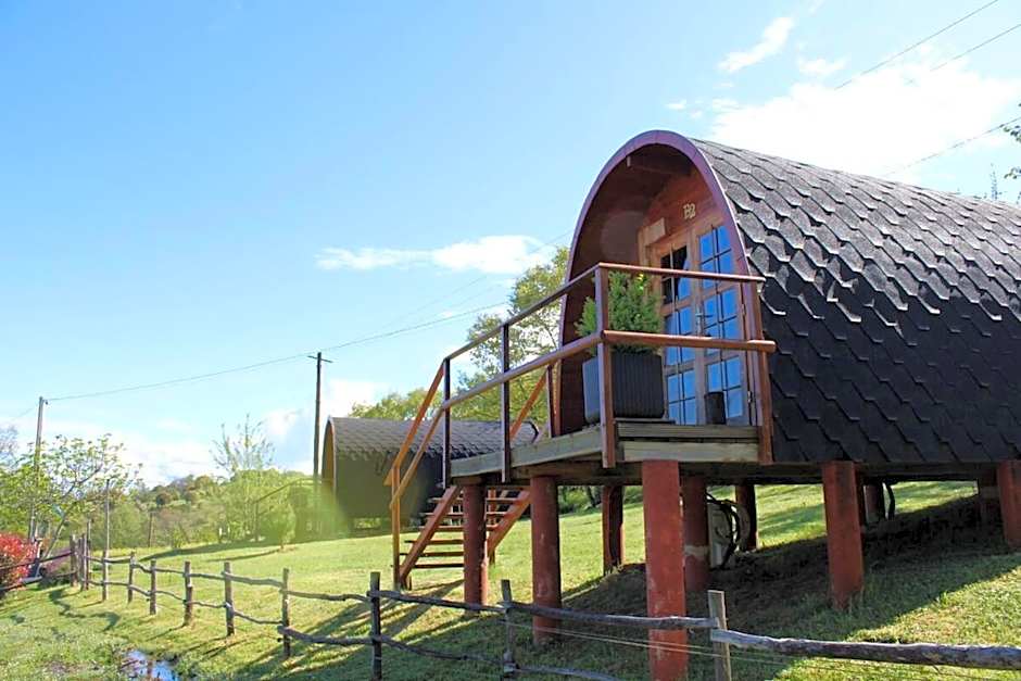 Quinta da Devesa -B2