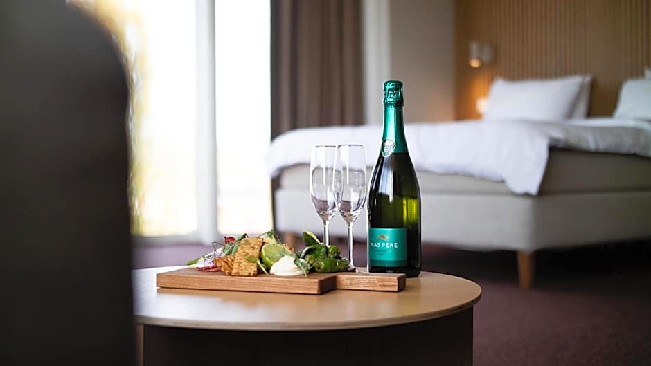 Medlefors Hotell & Konferens