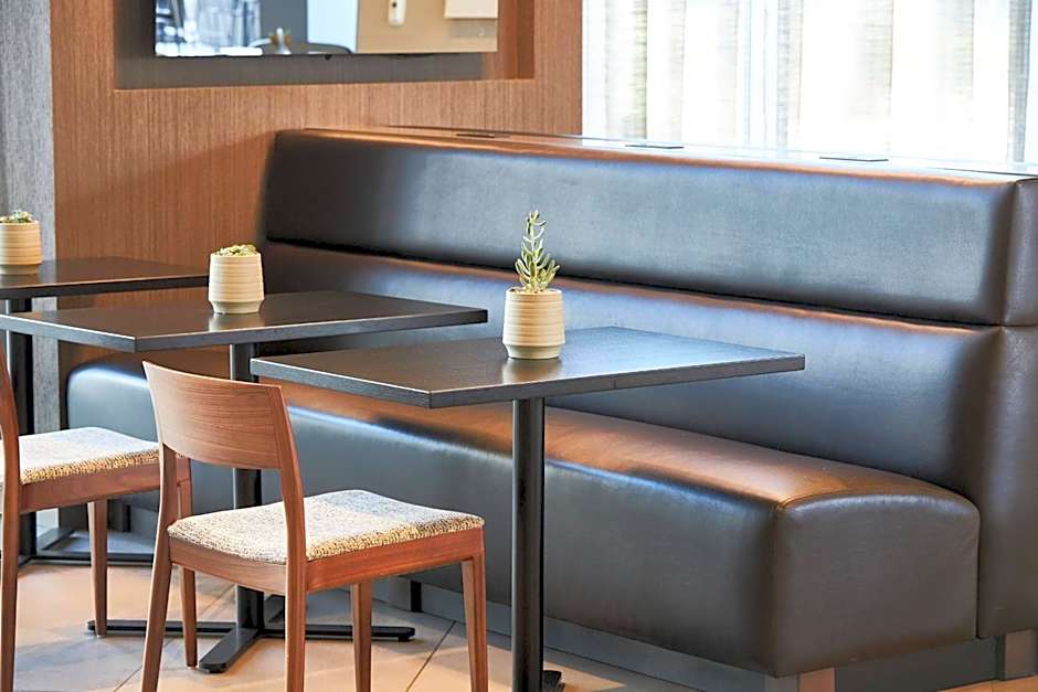 AC Hotel by Marriott Los Angeles South Bay