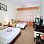 Duy Tan Hotel