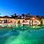 Royal River, Luxury Hotel - Adults Only