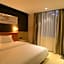 7 Days Premium Zhuzhou Changjiang South Road Central Hospital Branch