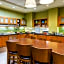 Hyatt Place Coconut Point
