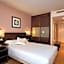 Hotel Castro Real