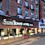 Hotel Sunflower