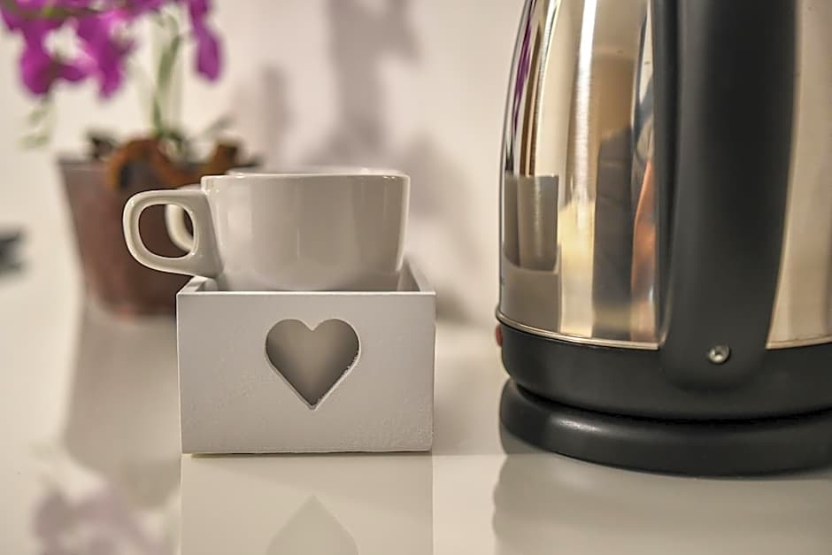 É-Vaskó Panzió Borpince