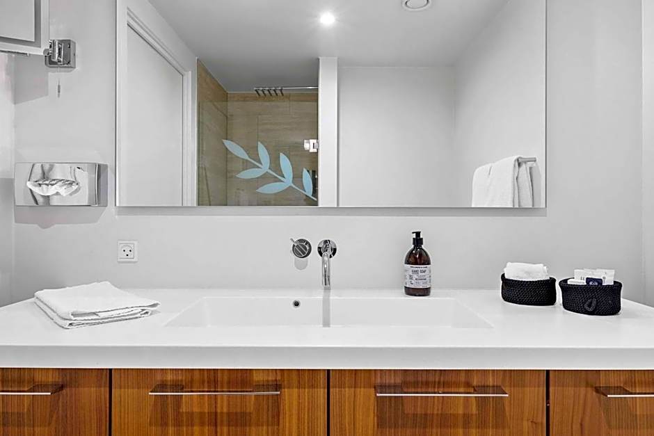 Best Western Plus Hotel Eyde