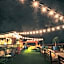 Viva Dash Hotel Seminyak