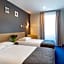 Qubus Hotel Zielona Góra