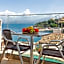 Limani Apartments