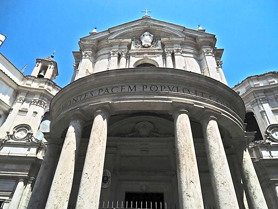 Locanda Navona