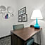 Howard Johnson by Wyndham Columbus Fort Benning