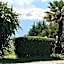 Villa Nadira