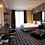 Malmaison Birmingham